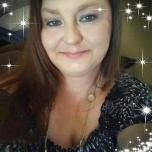 Meet your Posher, Vikki